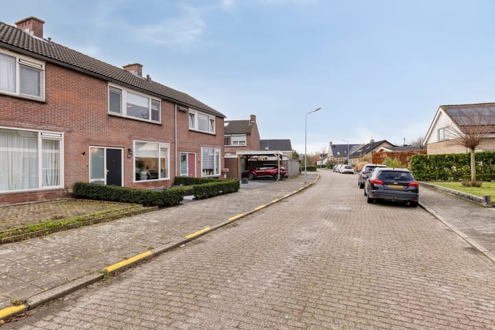 Foto 3 van Hoge Stelle 22