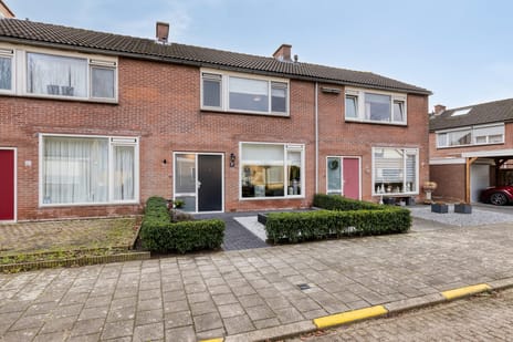 Hoge Stelle thumbnail