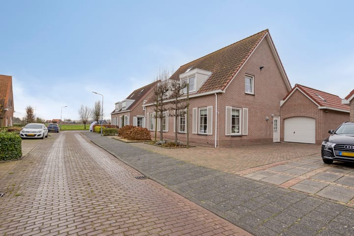 Foto 5 van Martinus Nijhoffstraat 10