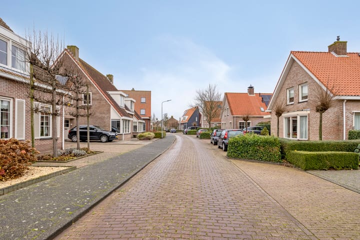 Foto 6 van Martinus Nijhoffstraat 10