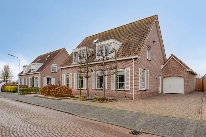 Foto 7 van Martinus Nijhoffstraat 10