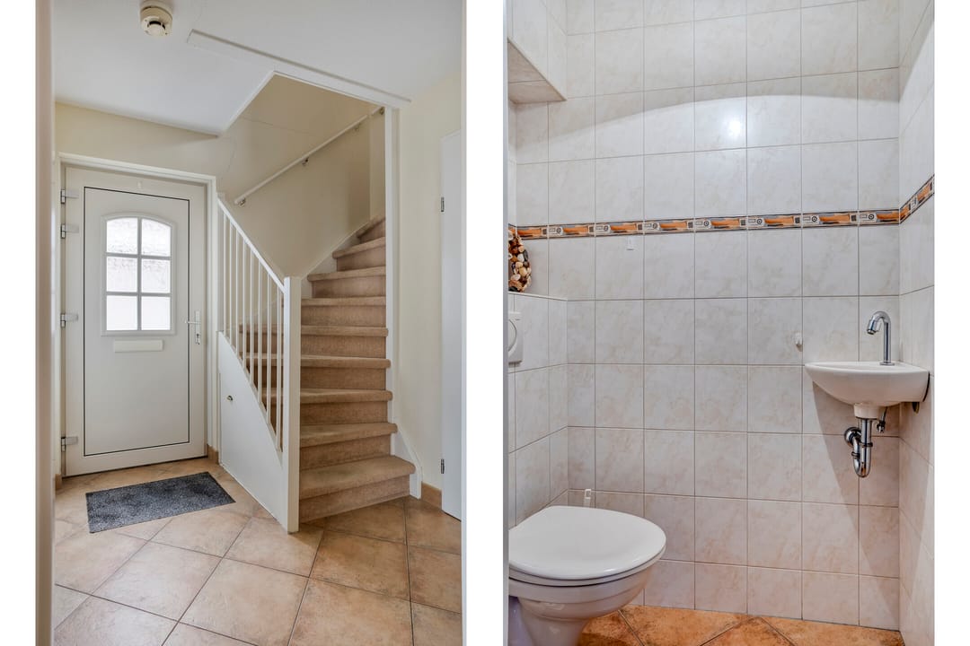 Foto 8 van Martinus Nijhoffstraat 10