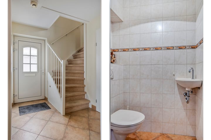 Foto 8 van Martinus Nijhoffstraat 10