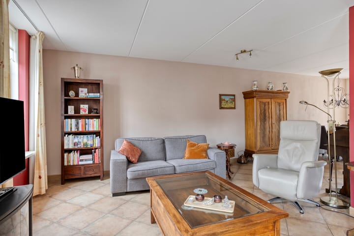 Foto 11 van Martinus Nijhoffstraat 10