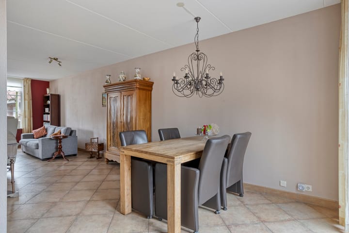 Foto 12 van Martinus Nijhoffstraat 10