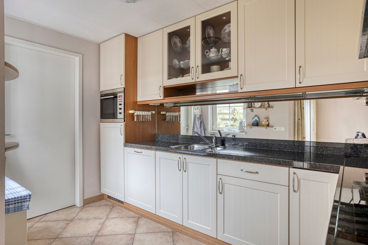 Foto 14 van Martinus Nijhoffstraat 10