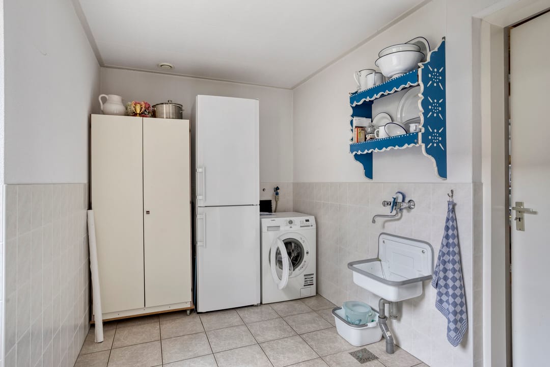 Foto 16 van Martinus Nijhoffstraat 10