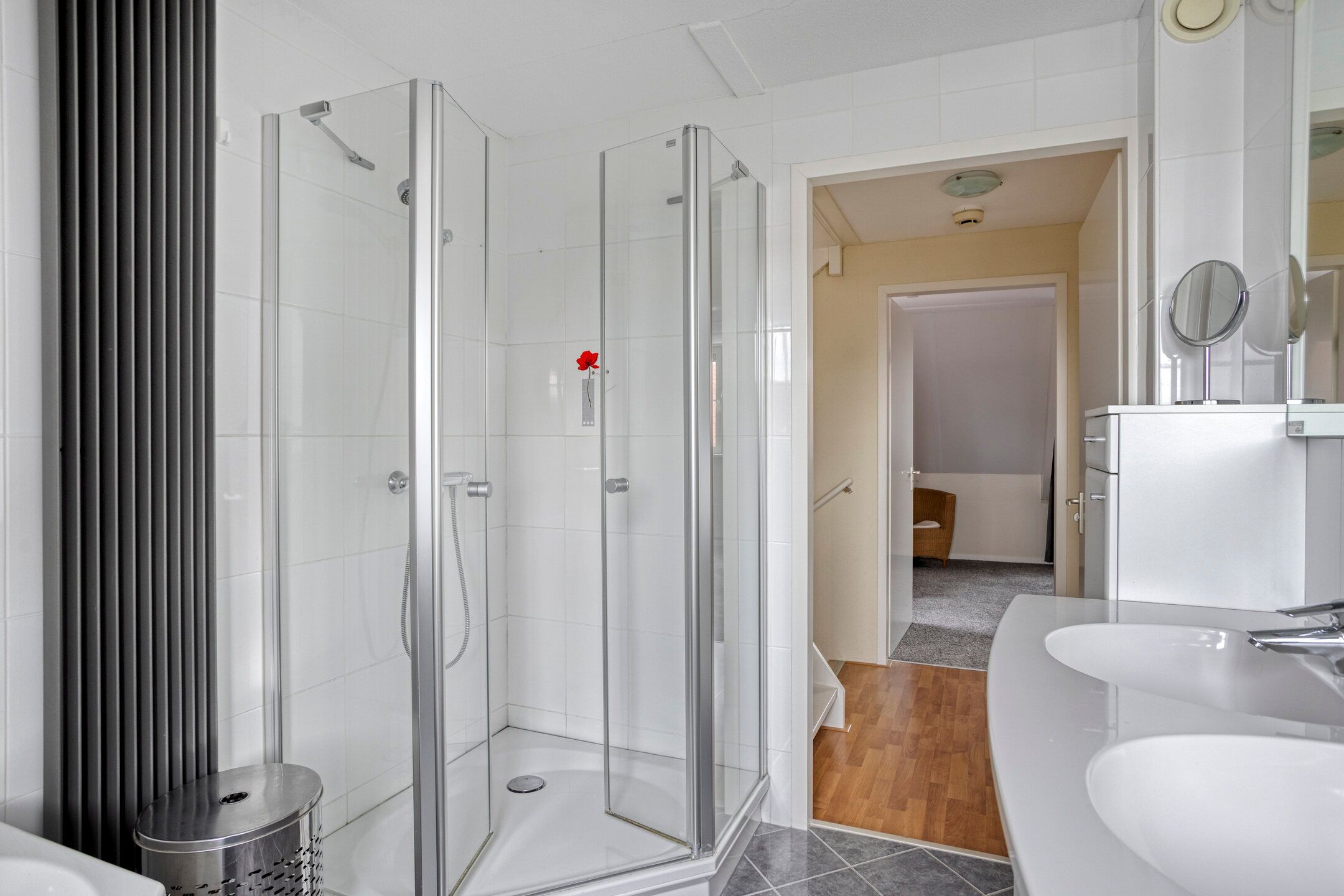 Foto 18 van Martinus Nijhoffstraat 10