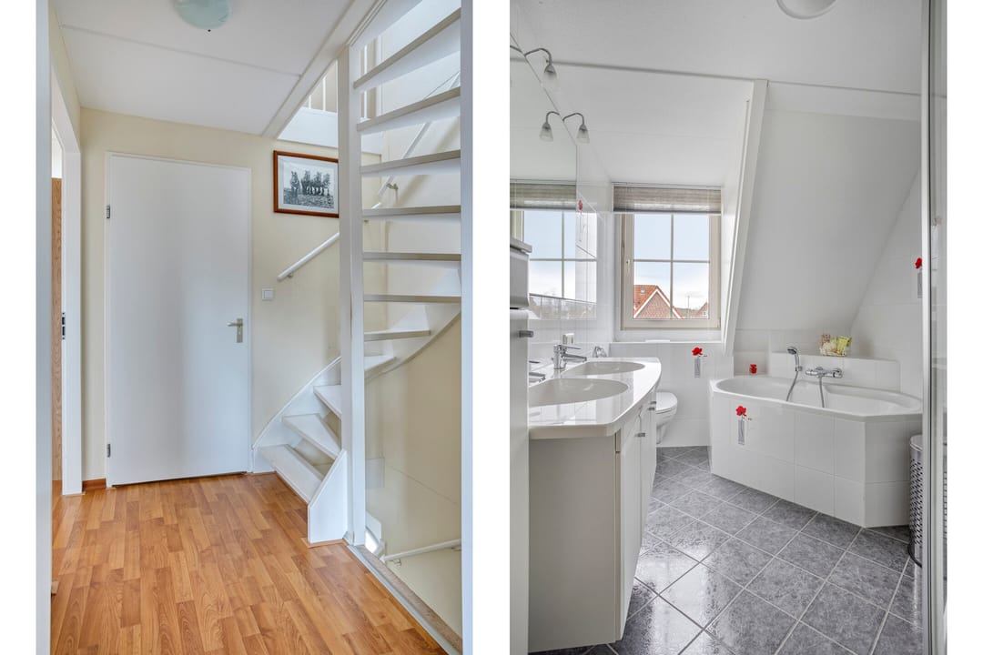 Foto 17 van Martinus Nijhoffstraat 10