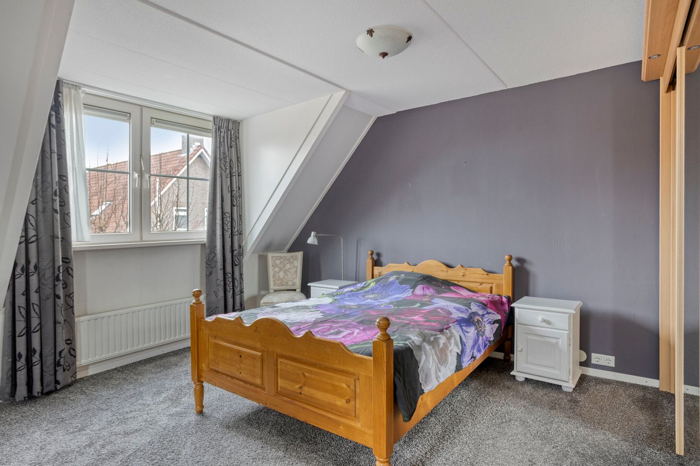 Foto 19 van Martinus Nijhoffstraat 10