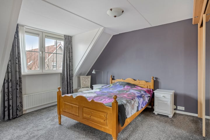 Foto 19 van Martinus Nijhoffstraat 10