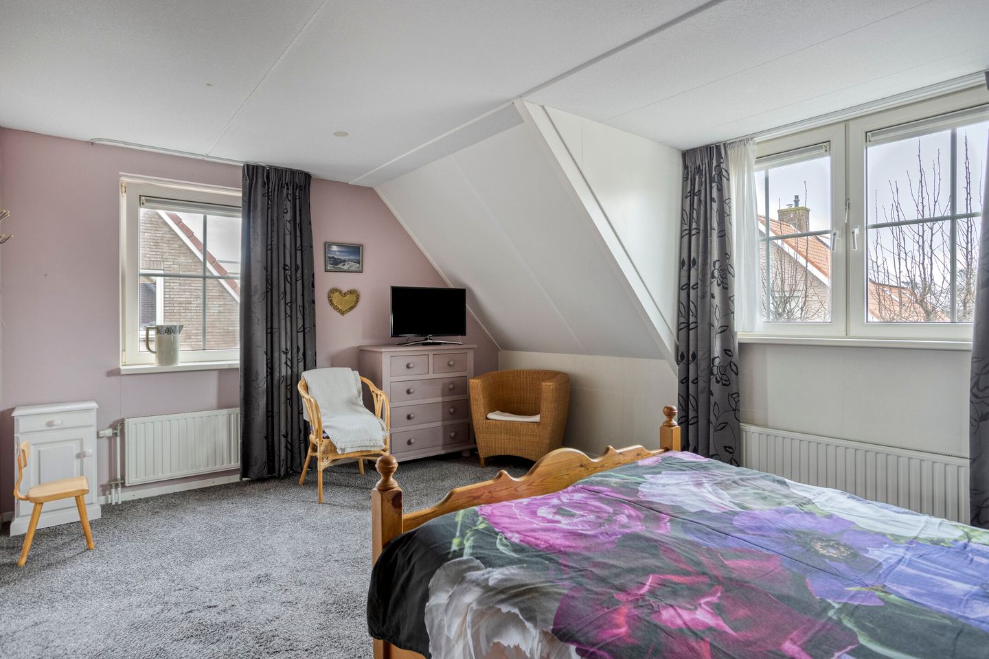 Foto 20 van Martinus Nijhoffstraat 10