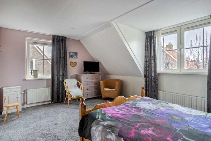 Foto 20 van Martinus Nijhoffstraat 10