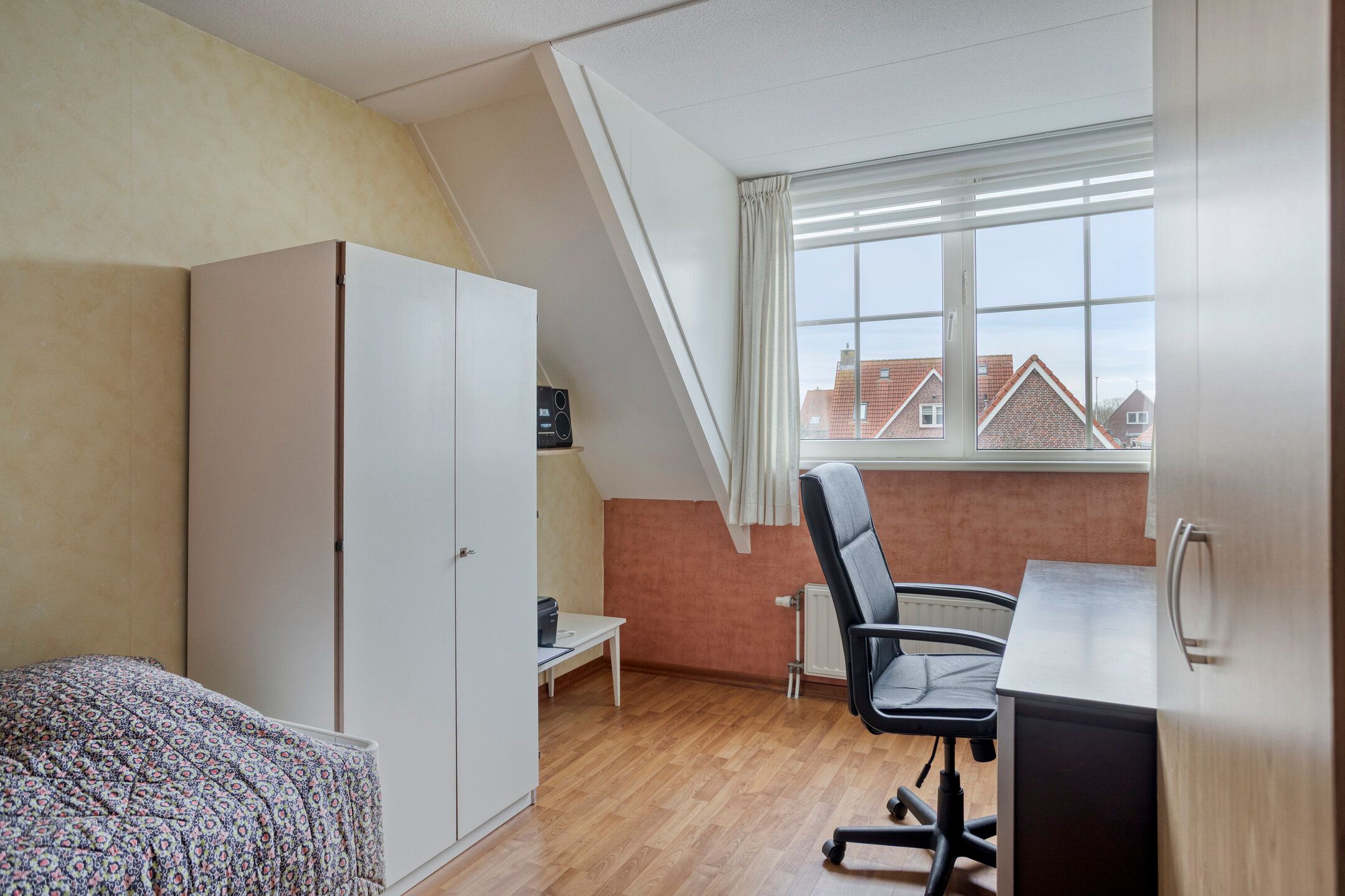 Foto 21 van Martinus Nijhoffstraat 10