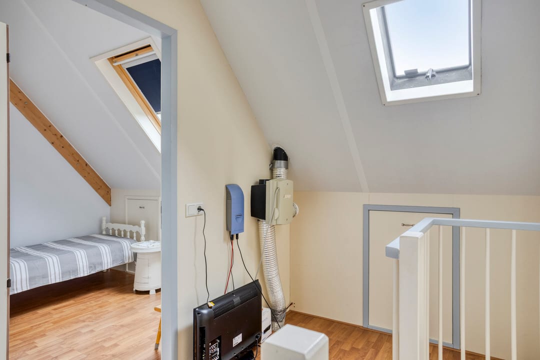 Foto 23 van Martinus Nijhoffstraat 10