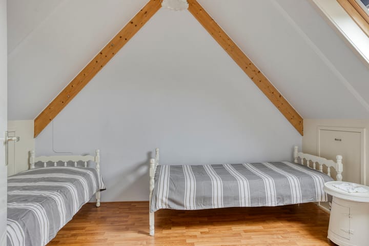 Foto 24 van Martinus Nijhoffstraat 10