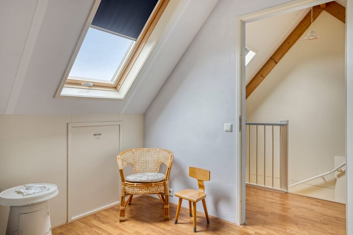 Foto 25 van Martinus Nijhoffstraat 10