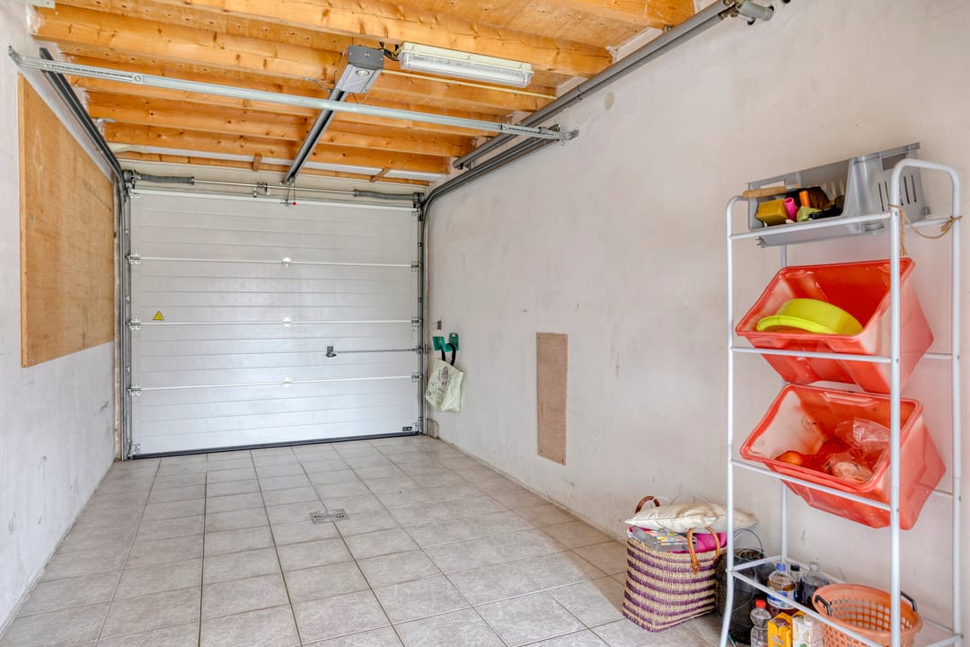 Foto 26 van Martinus Nijhoffstraat 10