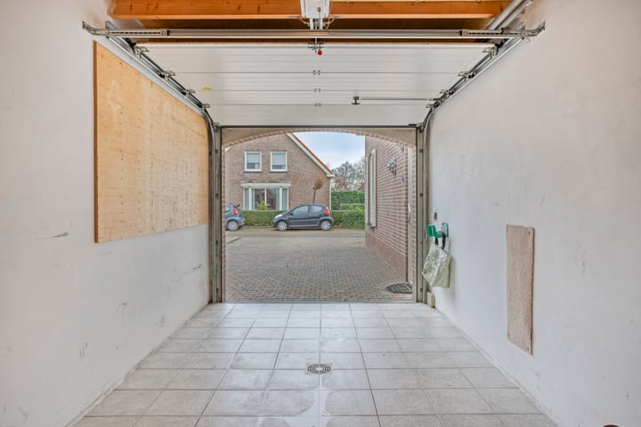 Foto 27 van Martinus Nijhoffstraat 10