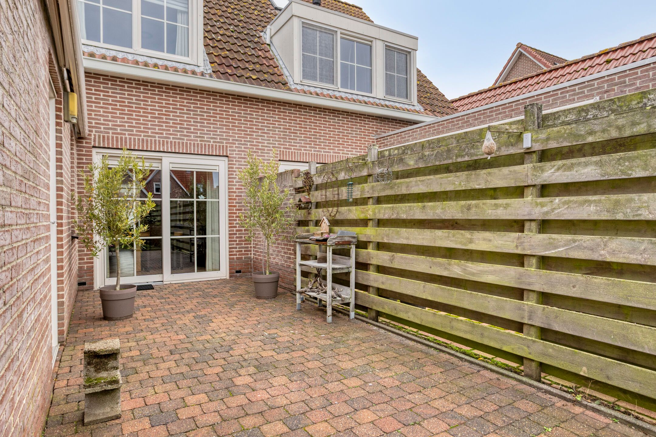 Foto 30 van Martinus Nijhoffstraat 10