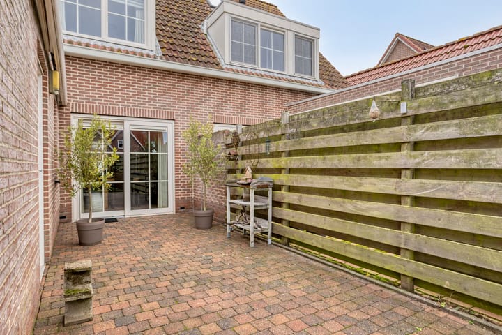 Foto 30 van Martinus Nijhoffstraat 10