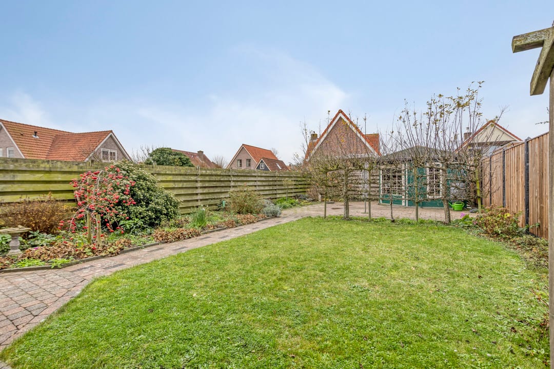 Foto 31 van Martinus Nijhoffstraat 10