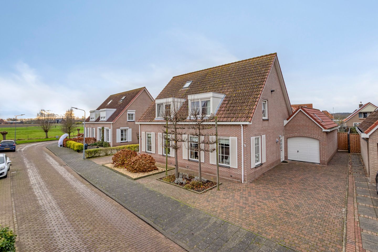 Foto 34 van Martinus Nijhoffstraat 10