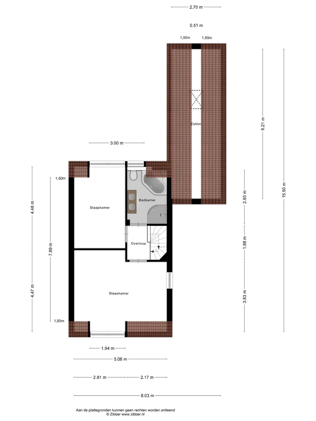 Foto 37 van Martinus Nijhoffstraat 10
