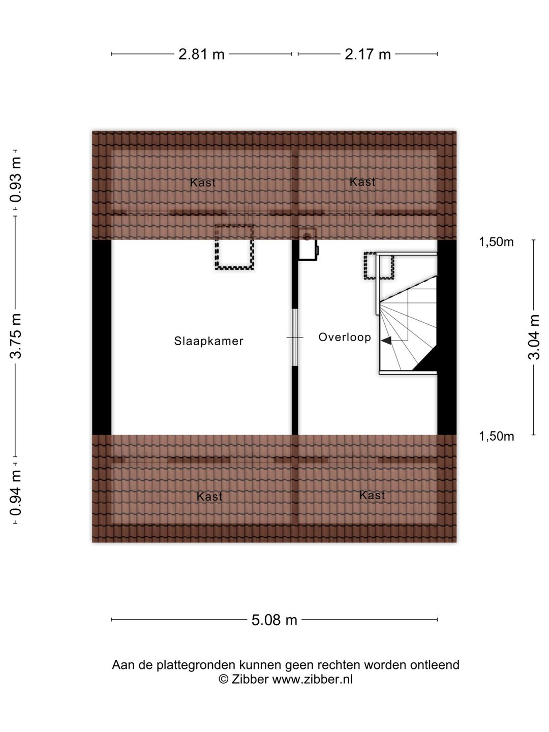 Foto 38 van Martinus Nijhoffstraat 10
