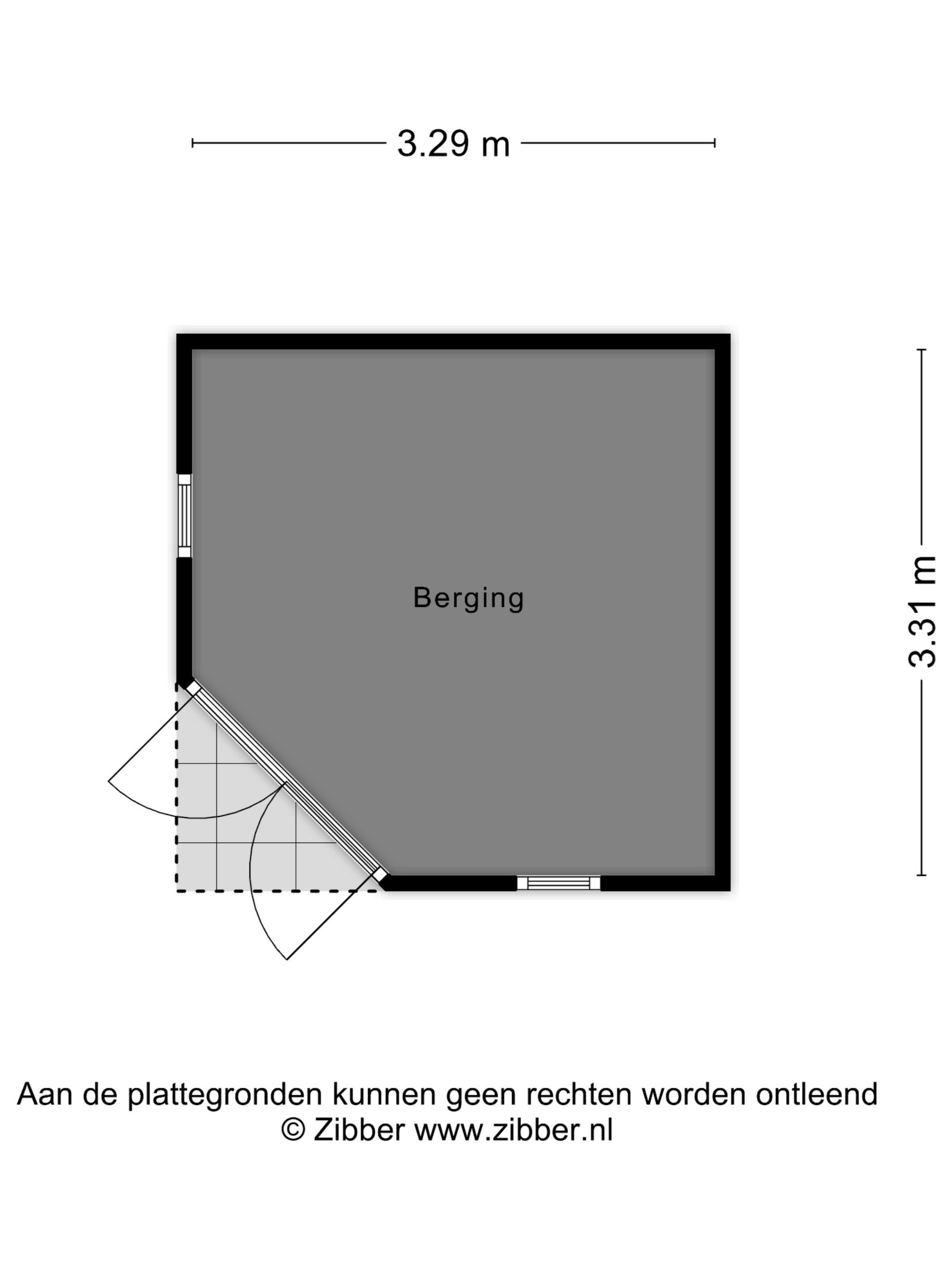 Foto 39 van Martinus Nijhoffstraat 10