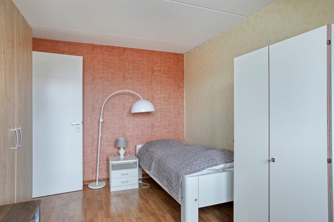 Foto 22 van Martinus Nijhoffstraat 10