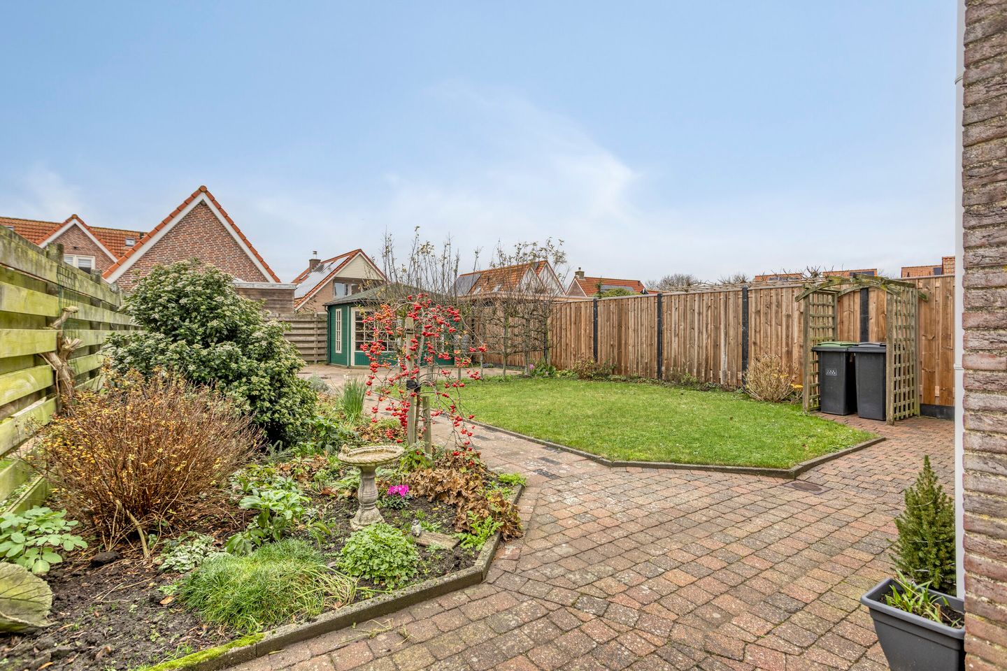 Foto 29 van Martinus Nijhoffstraat 10