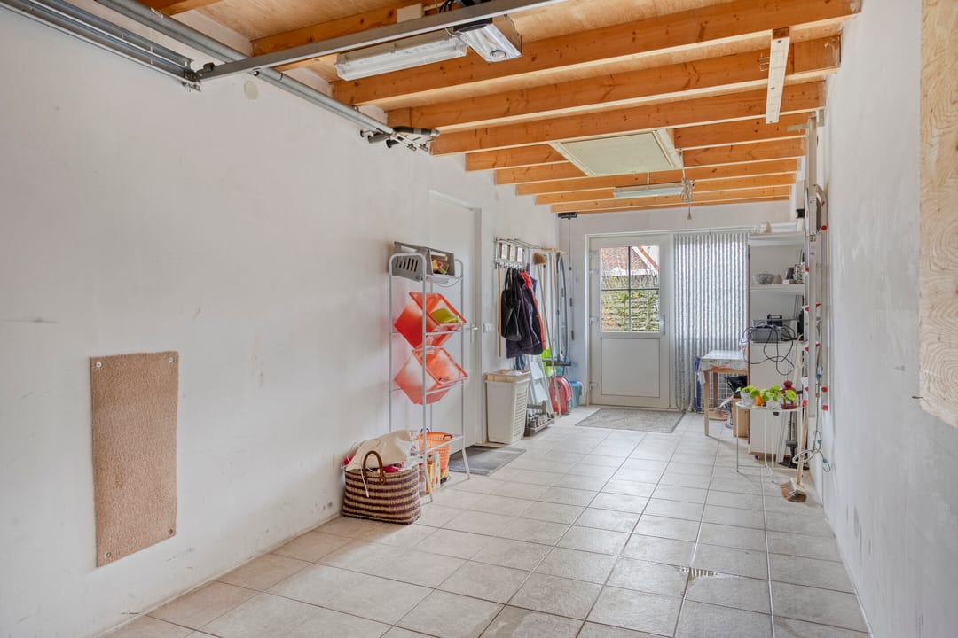 Foto 28 van Martinus Nijhoffstraat 10