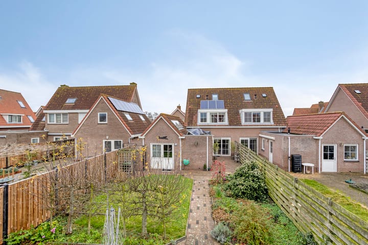 Foto 4 van Martinus Nijhoffstraat 10