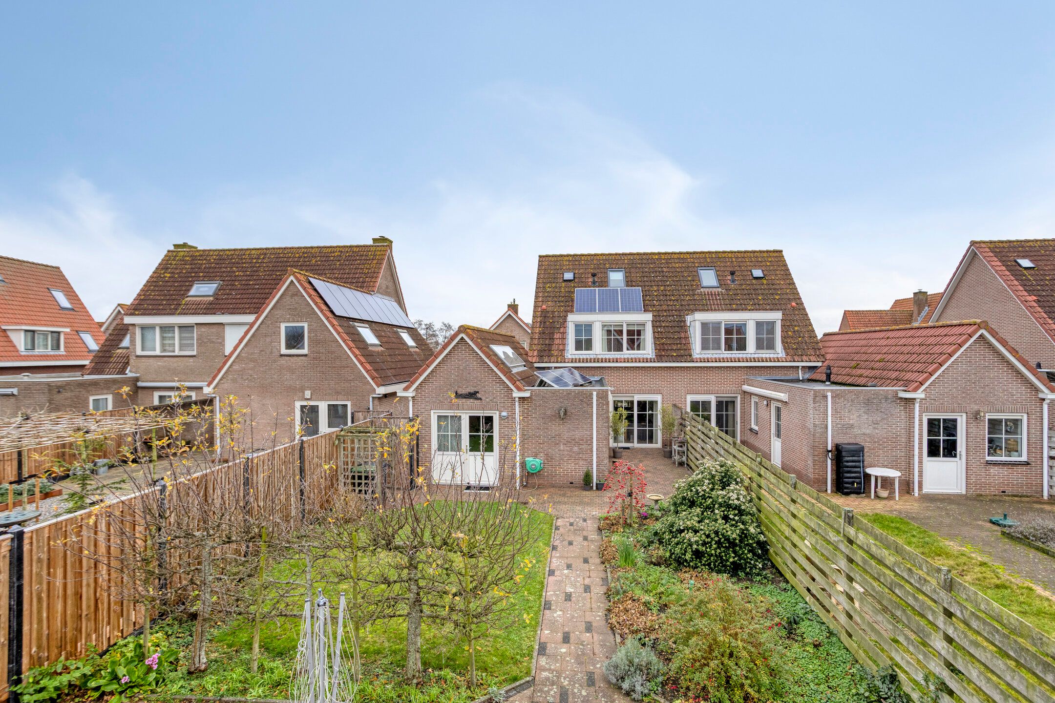 Foto 33 van Martinus Nijhoffstraat 10