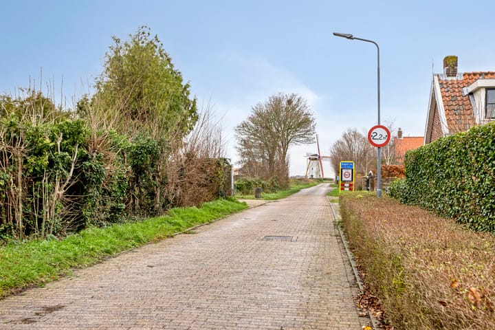 Foto 35 van Martinus Nijhoffstraat 10