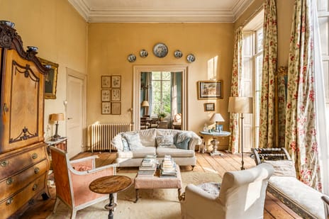 Zijdeweg 47 secondary image