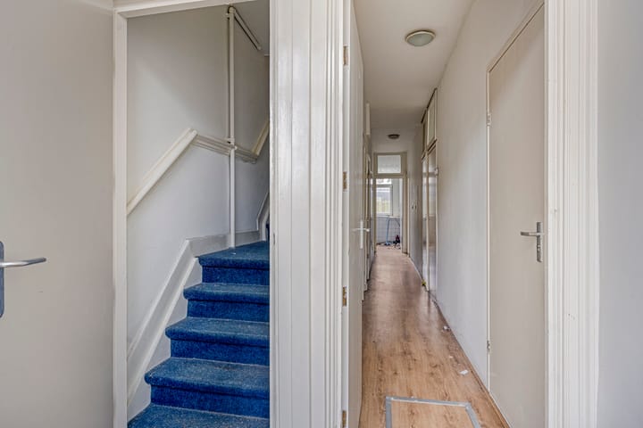 Foto 5 van Plantageweg 14-BN