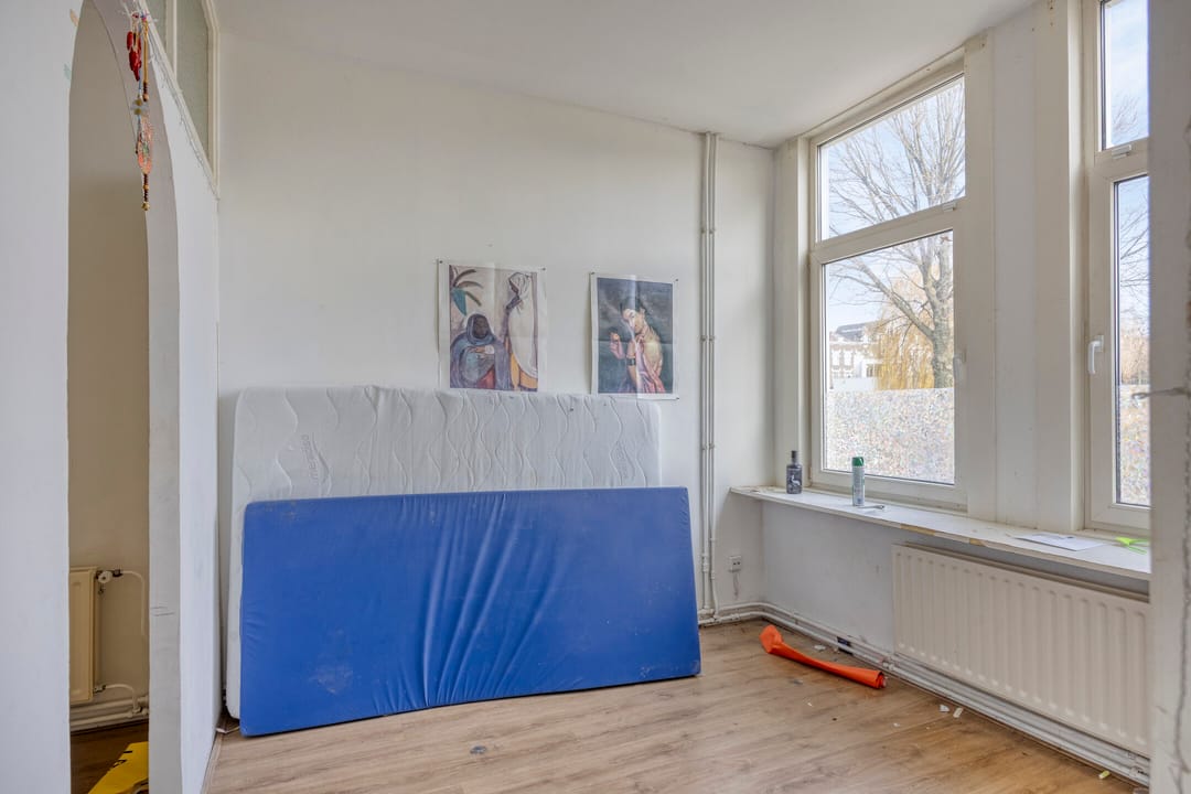 Photo 11 of Plantageweg 14-BN
