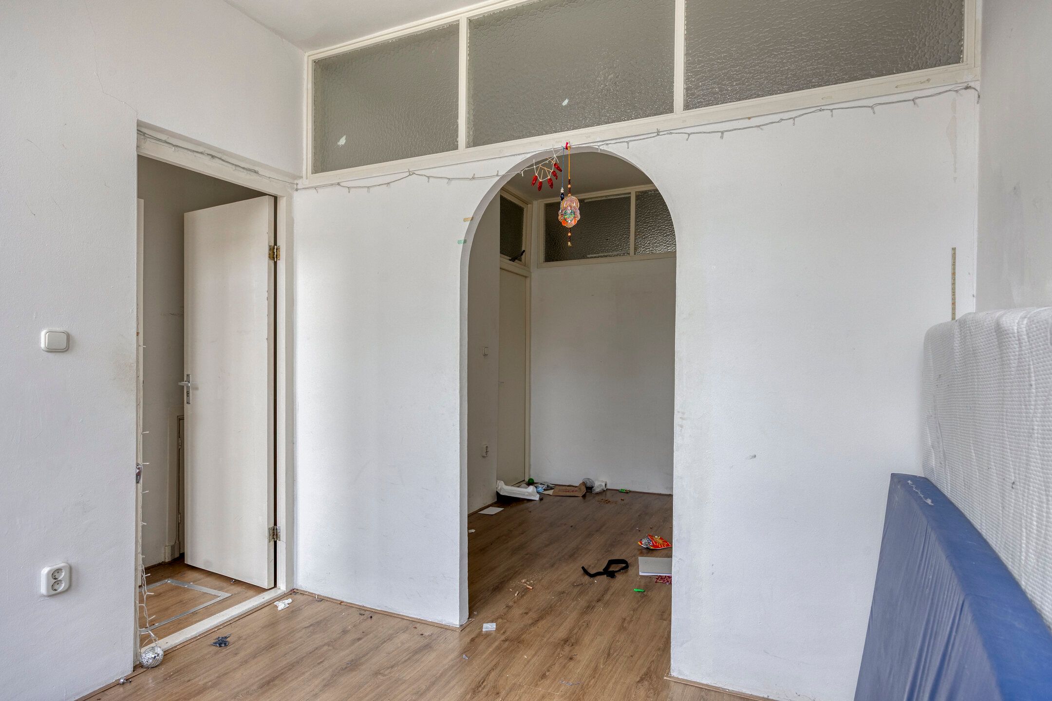 Photo 12 of Plantageweg 14-BN