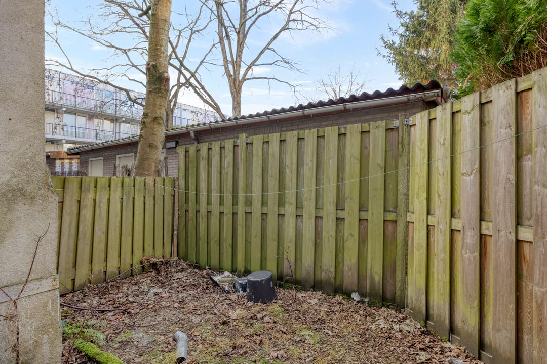 Photo 53 of Plantageweg 14-BN