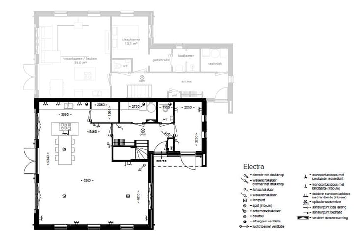 Foto 13 van Zuiderkade 40