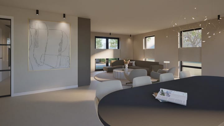 Foto 6 van Zuiderkade 40