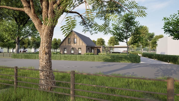 Foto 9 van Zuiderkade 40