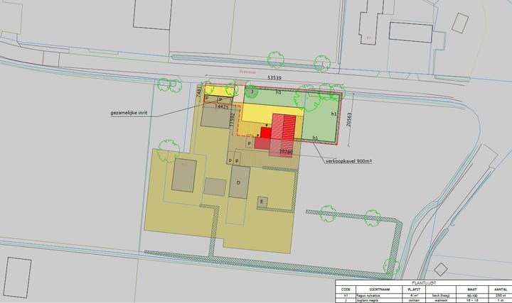 Foto 10 van Zuiderkade 40