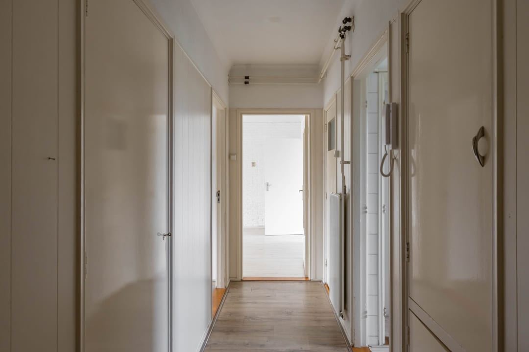 Foto 13 van Vondellaan 394