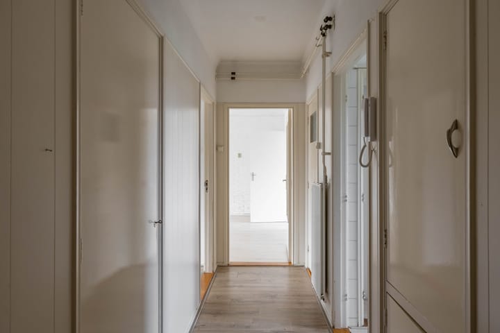 Foto 13 van Vondellaan 394