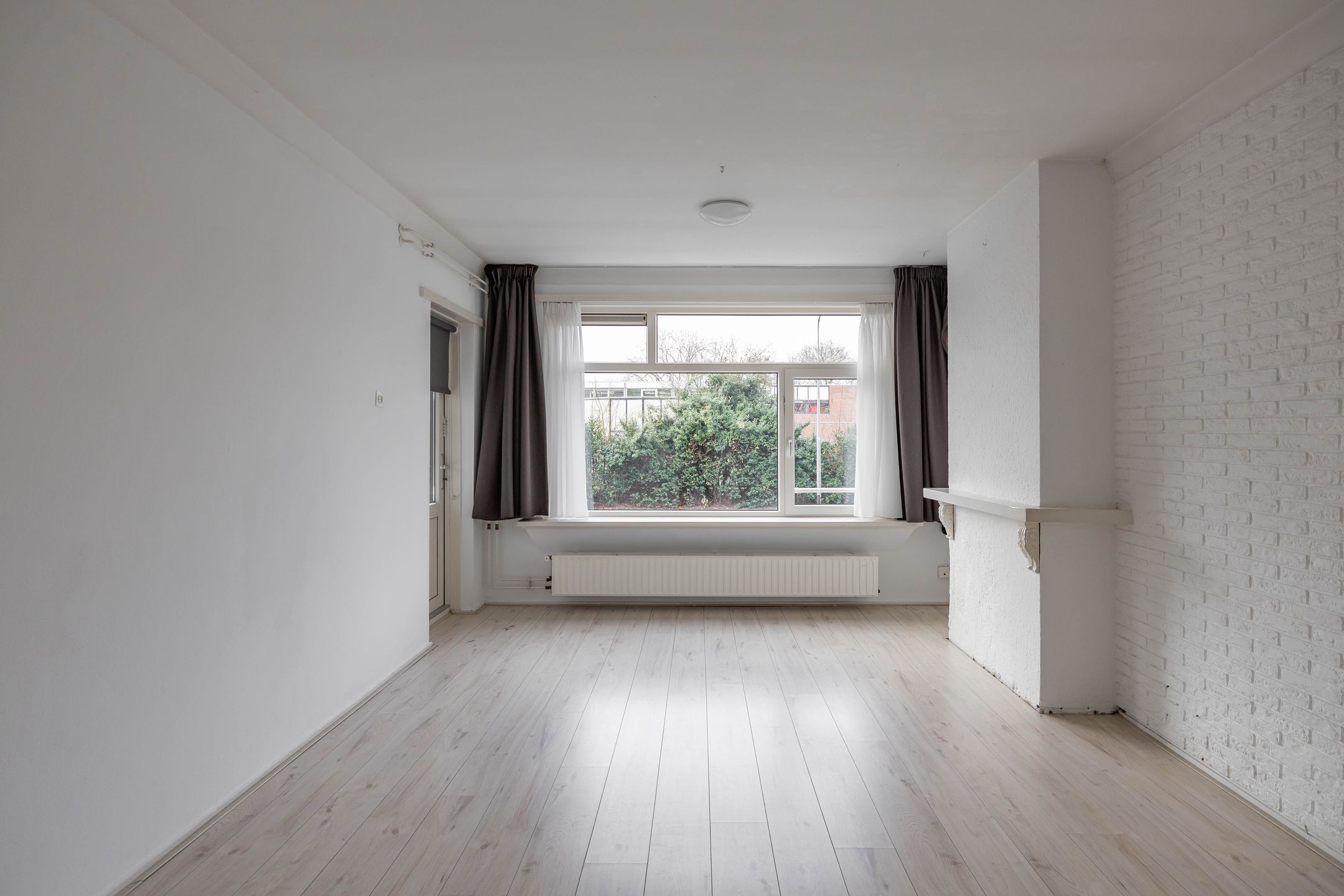 Foto 15 van Vondellaan 394