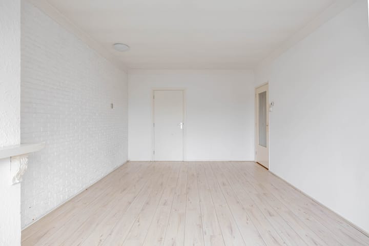 Foto 16 van Vondellaan 394