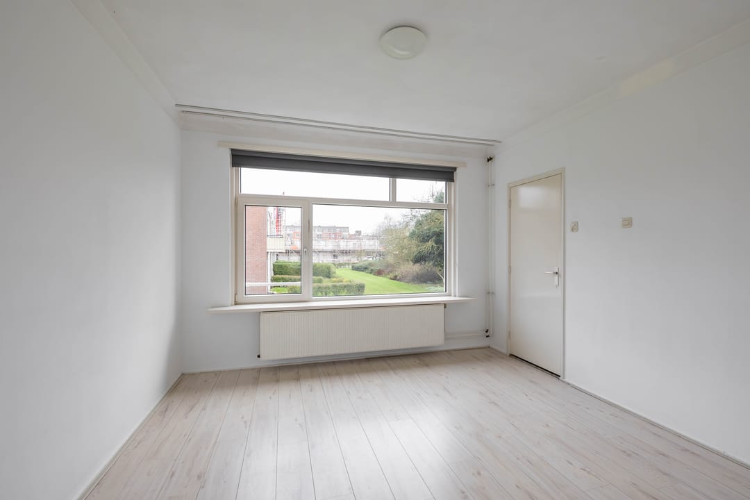 Foto 17 van Vondellaan 394